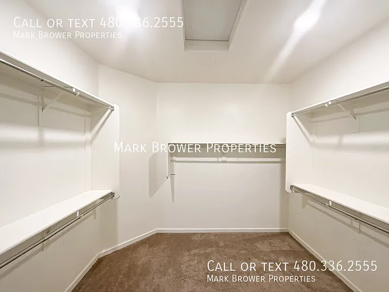 36413 N Tahanta Trl — Photo 21