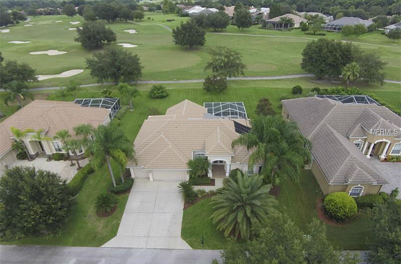 1st image of 12638 Lake Jovita Blvd