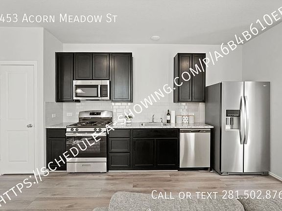 3rd image of 1453 Acorn Meadow St