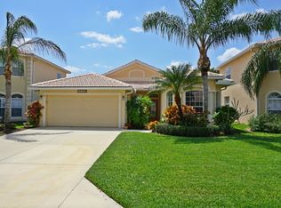 12706 Stone Tower Loop, Fort Myers, FL 33913