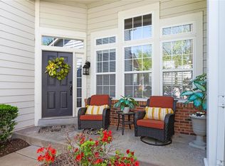 103 Chesterfield Bluffs Dr, Chesterfield, MO