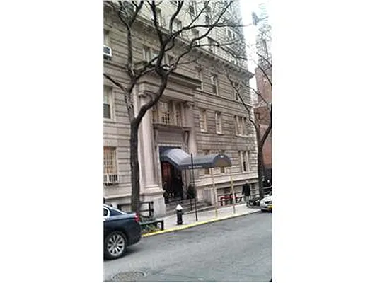 Sold by Douglas Elliman | media 15