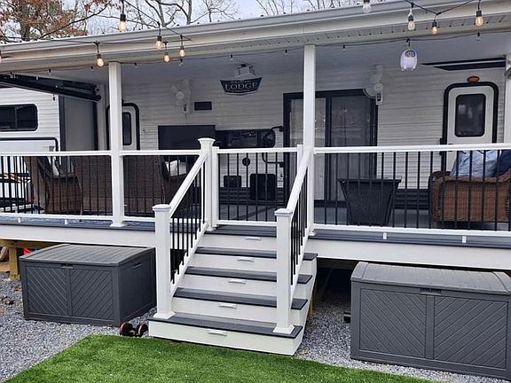 2nd image of 515 Corson Tavern Rd #I-18