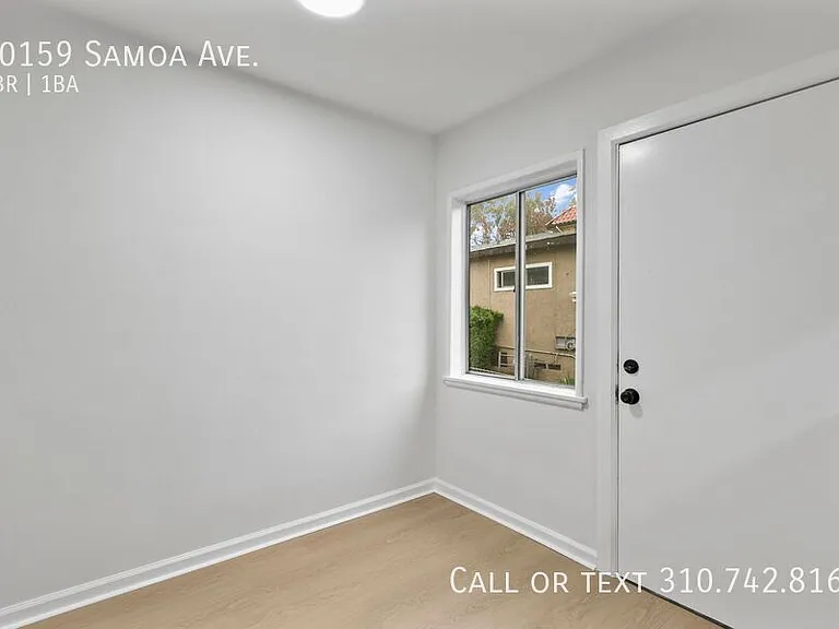 10159 Samoa Ave — Photo 10