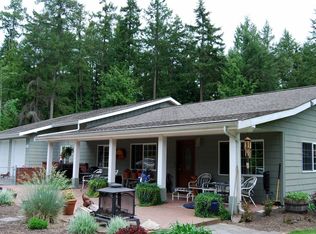 5575 Winona Ln, Langley, WA 98260