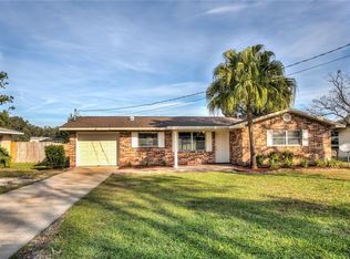 724 Scenic St, Leesburg, FL 34748