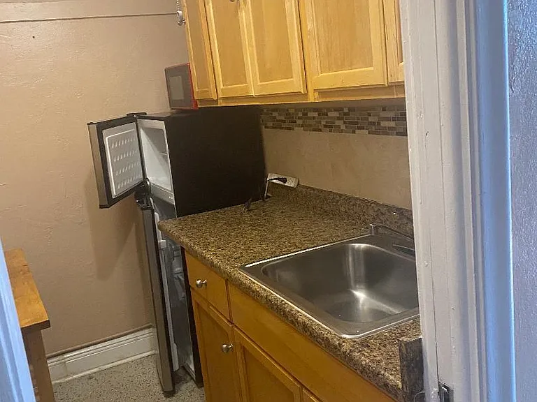 6764 Azalea Dr — Photo 11