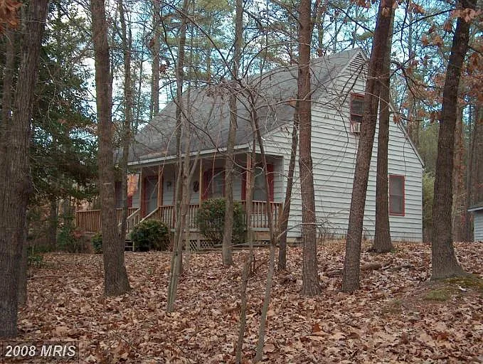 27117 Jennings Dr — Photo 1
