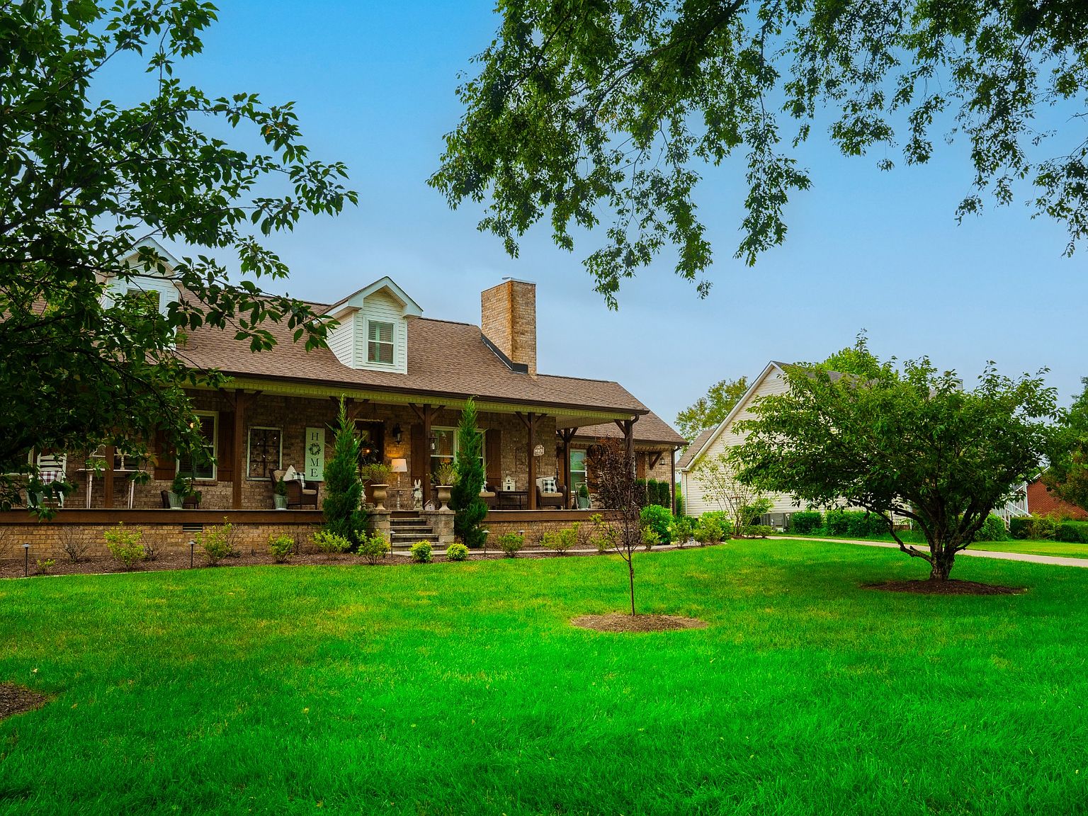 3888 Kedron Rd, Spring Hill, TN 37174 Zillow