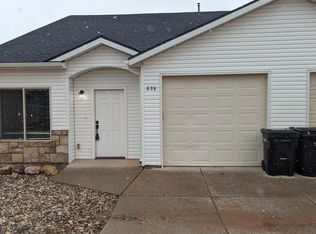 898 S 110 W, Cedar City, UT 84720