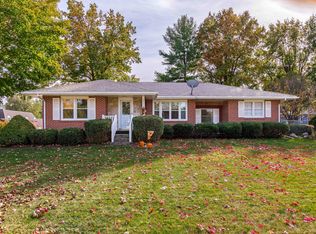 2822 Mulberry Ave, Muscatine, IA 52761