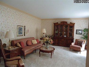 5th image of 7761 E Parkside Dr