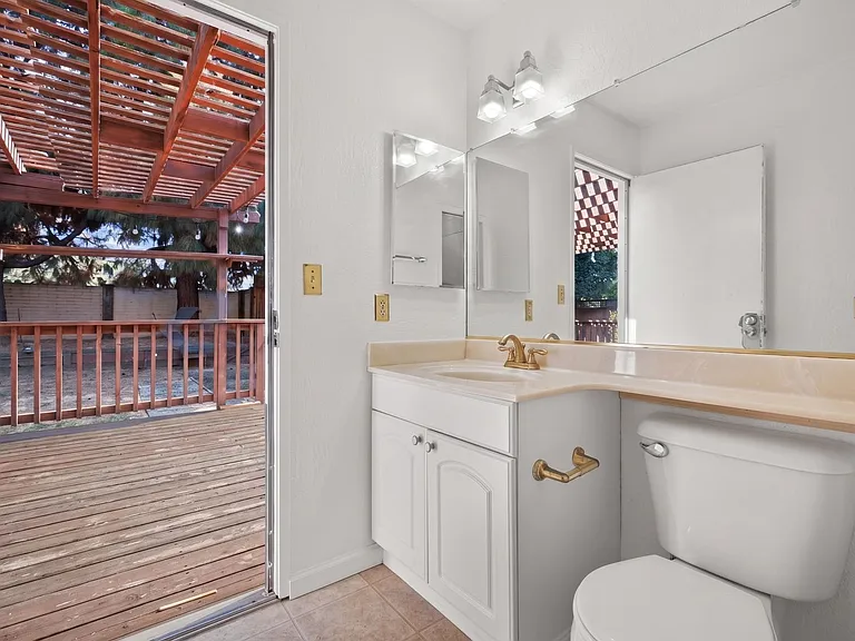 36711 Nichols Ave — Photo 19