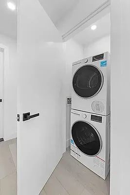 Rented by TorsX Inc | media 16