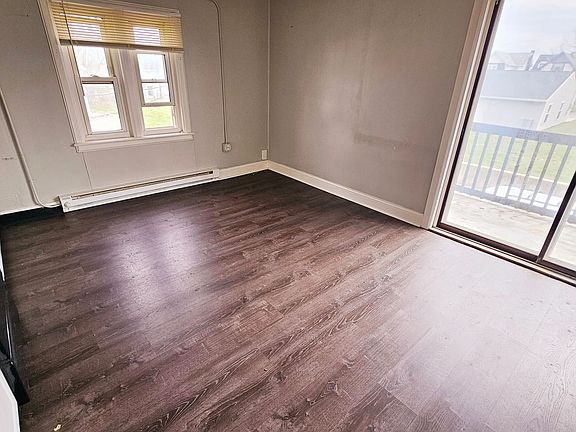 2nd image of 38 Baldwin Ave #6