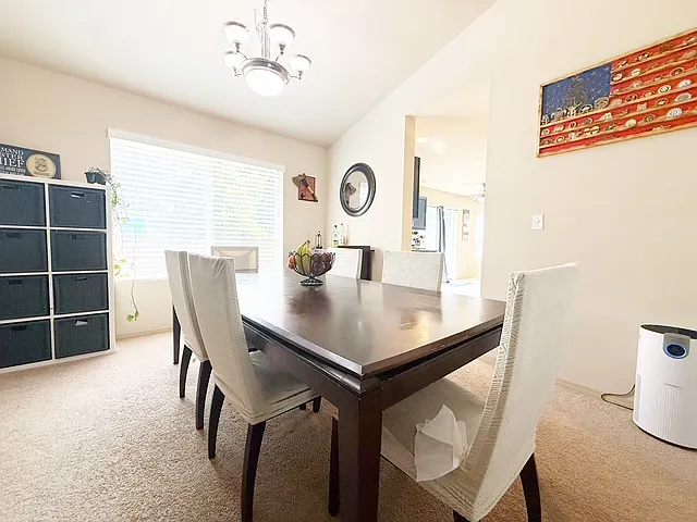 2860 SE Copper Creek Dr — Photo 6