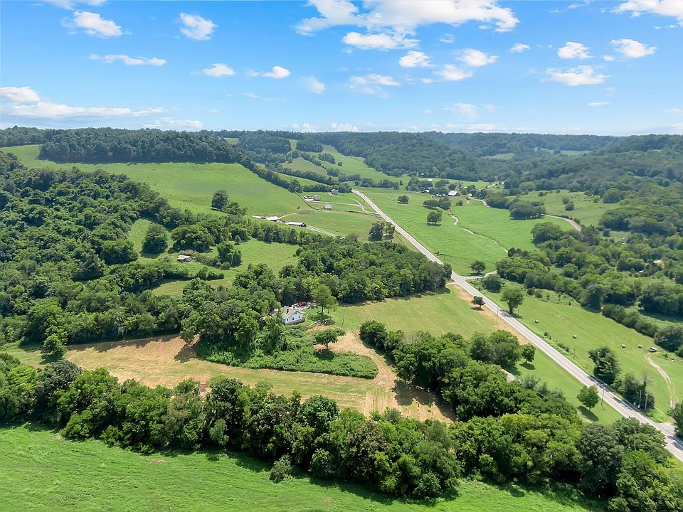 1st image of 3441 Highway 231 S