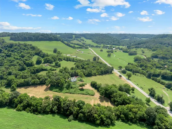 3441 Highway 231 S, Shelbyville, TN 37160