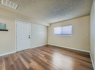 6652 Provincial Dr, Fountain, CO 80817