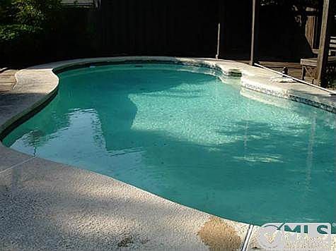 5th image of 133 Highridge Dr