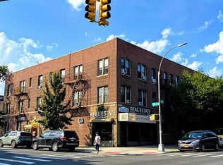 7924 18th Ave FLOOR 1, Brooklyn, NY 11214