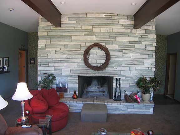 5th image of 22087 Goode Ave