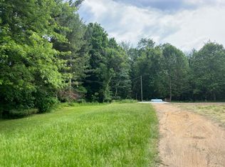 42181 M 43, Paw Paw, MI 49079
