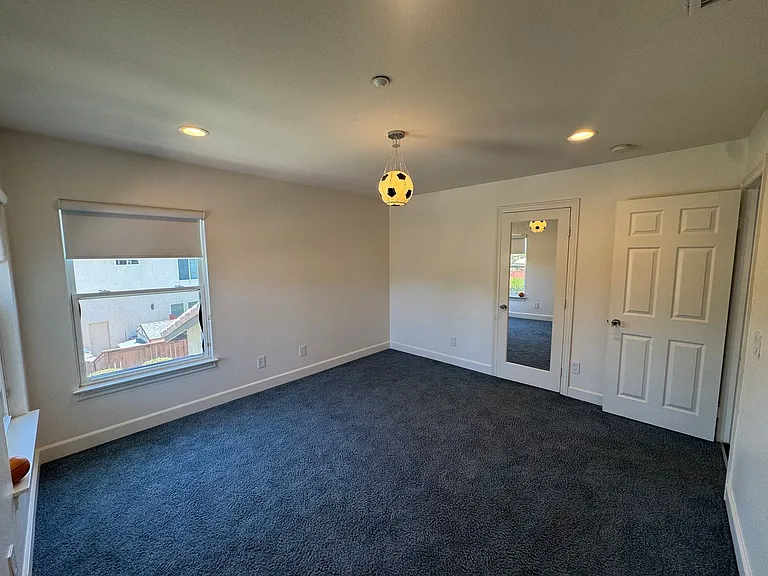 1855 Lawndale Rd — Photo 31