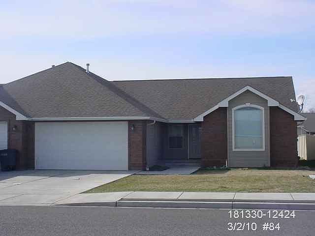 2nd image of 712 S 88th Ave