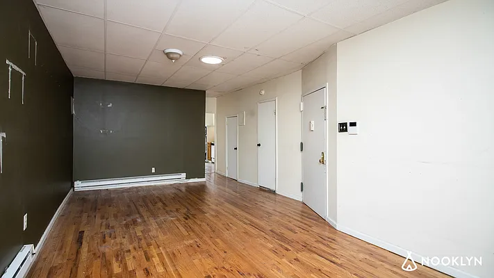 Rented by Nooklyn NYC LLC | media 2