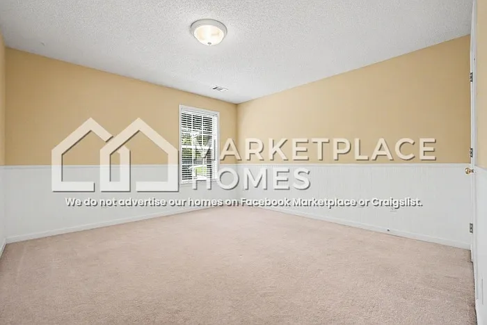 3398 Spindletop Dr NW — Photo 19