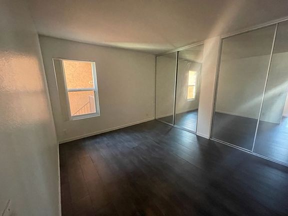 5th image of 517 Calle Montecito Unit 92