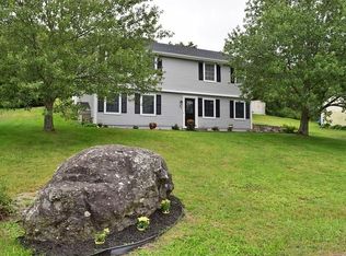 32 Highmeadow Ln, Middletown, CT 06457