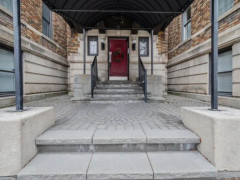 165 Laurier Ave E #2 — Photo 15