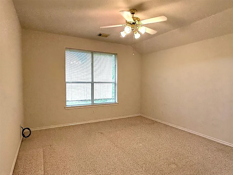 5610 Gaffney Ln — Photo 19