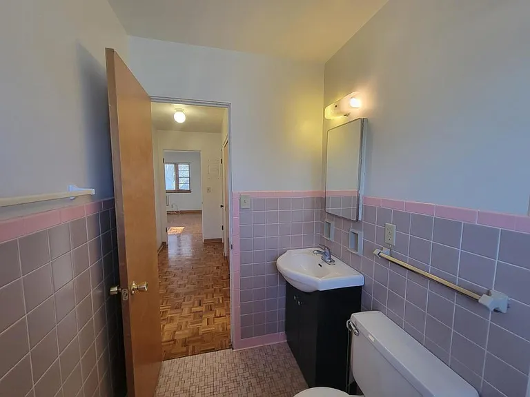 1544 S 11th St #4 — Photo 8