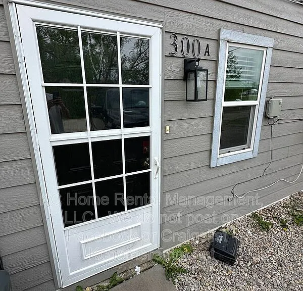 300 Hill St #A — Photo 4