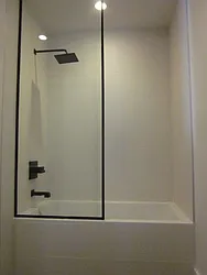 Rented by Simply Brooklyn Realty Inc