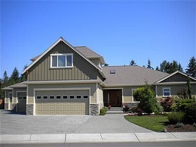 1st image of 4460 Castlerock Dr
