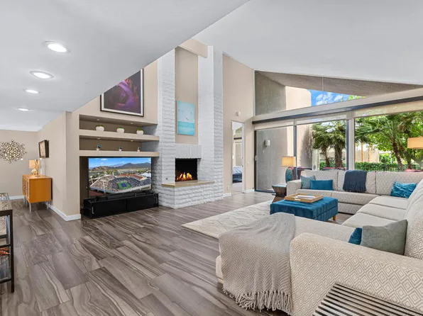 73721 Club Circle Dr APT 412, Palm Desert, CA 92260