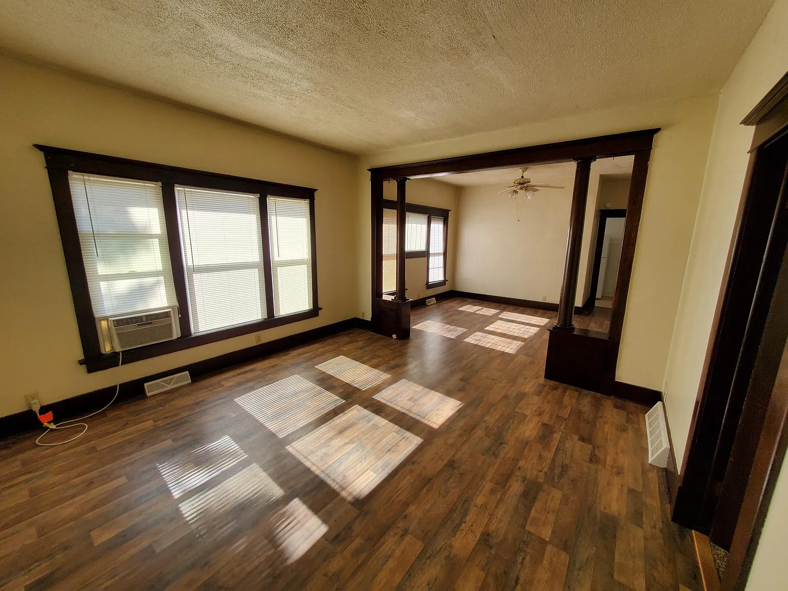 2 bed, $1,200 — Photo 4