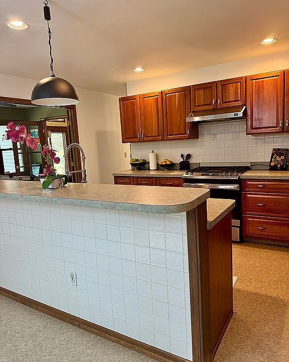 1171 Waterside Ln, photo 18