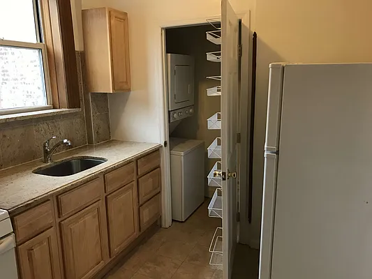 Rented by RES New York | media 33