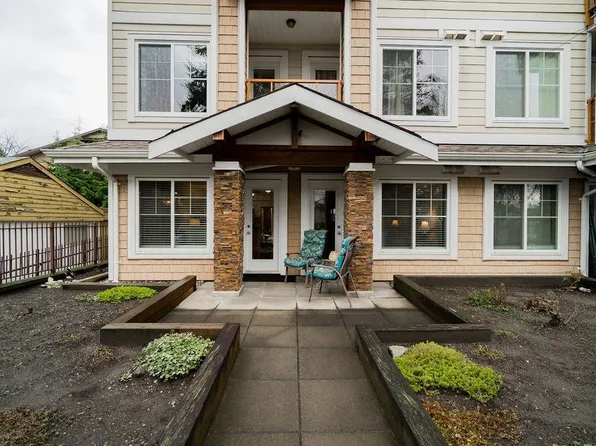 1969 Westminster Ave #111, Pt Coquitlam, BC V3B 1E7