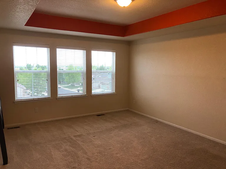 5412 E 140th Pl — Photo 31