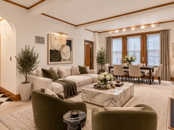 145 West 58th Street image 1 of 14