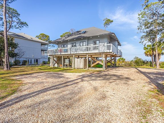 5th image of 1715 E Gulf Beach Dr