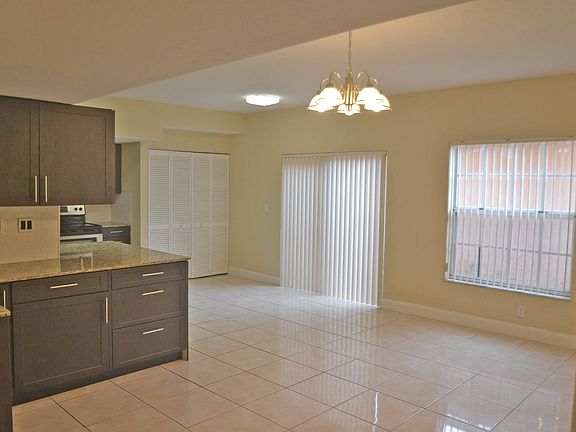 5th image of 8812 NW 152nd Ter