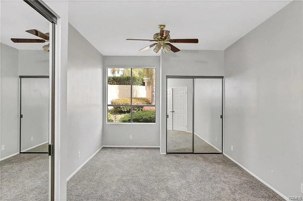 2 bed, 1013 sqft, $3,300 — Photo 3