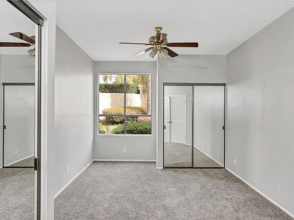 3rd image of 5722 E Stillwater Ave Unit 41